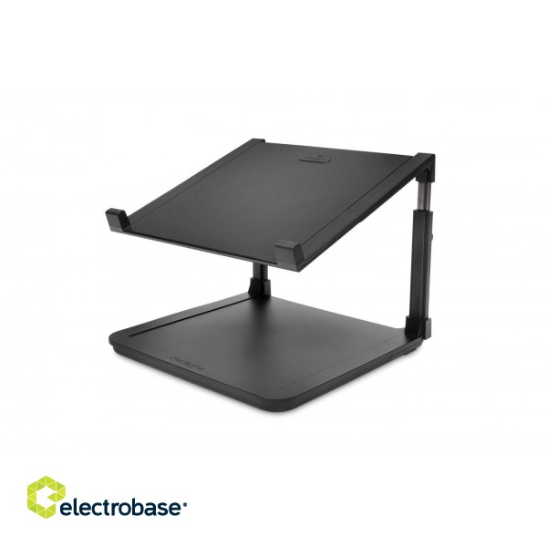 Kensington SmartFit Laptop Riser image 2