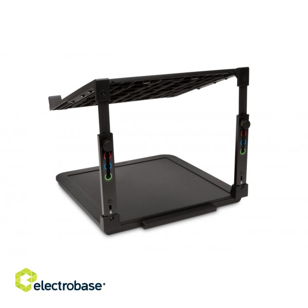 Kensington SmartFit Laptop Riser фото 3