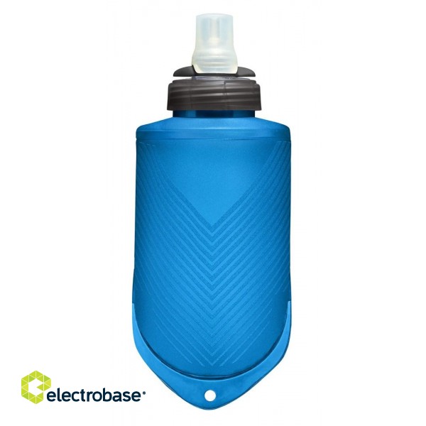 CamelBak Quick Stow Flask Sports 350 ml Blue image 2