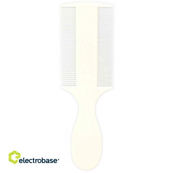TRIXIE 2400 pet hair remover фото 1