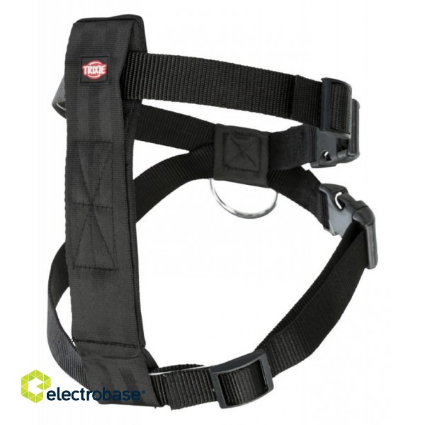 Trixie Car Harness for dog - size M image 1