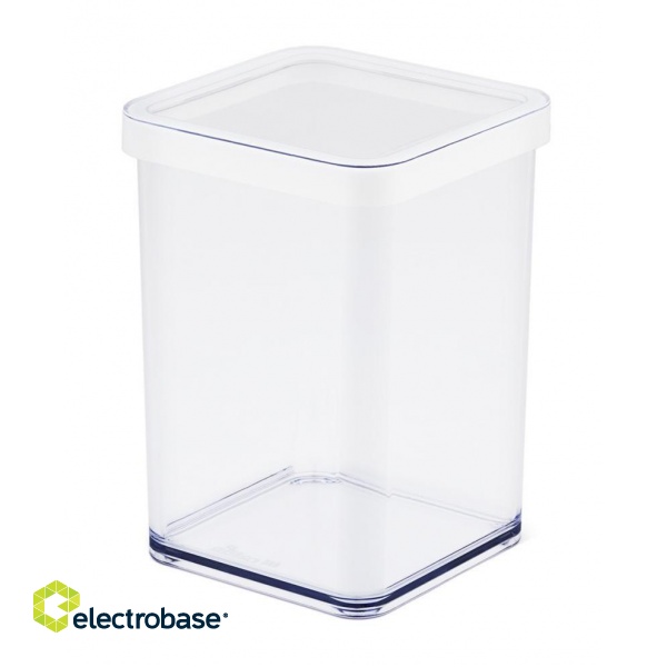 ROTHO Loft - treat container - 1l