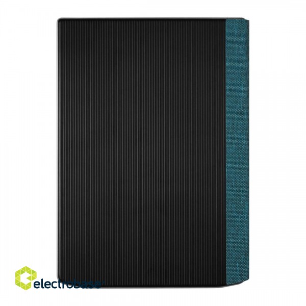 PocketBook Cover  flip Inkpad 4 green image 4