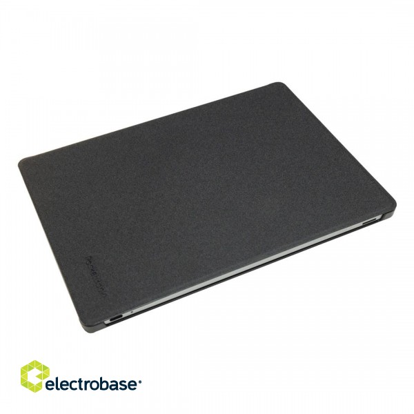 PocketBook Cover PB Inkpad Lite black paveikslėlis 1