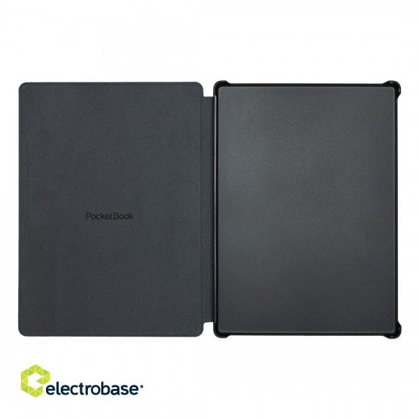PocketBook Cover PB Inkpad Lite black image 2