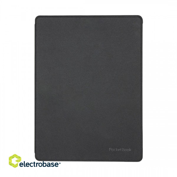 PocketBook Cover PB Inkpad Lite black paveikslėlis 4