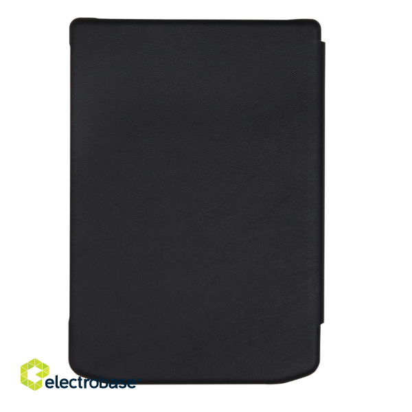 PocketBook Verse Shell black paveikslėlis 7