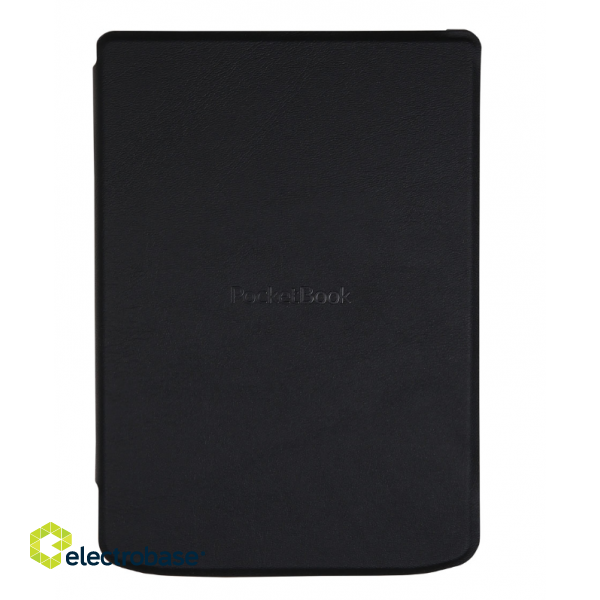 PocketBook Verse Shell black paveikslėlis 9