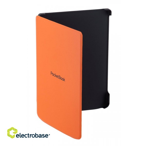 PocketBook Verse Shell orange ... фото 8
