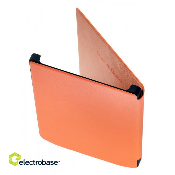 PocketBook Verse Shell orange ... фото 2