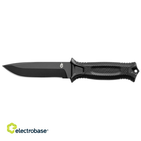 Gerber Strongarm Survival knife image 1