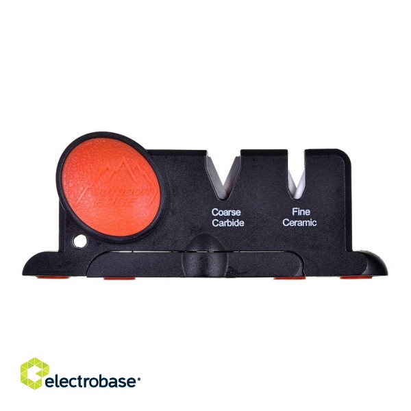 Outdoor Edge WildLite - hunting kit image 5