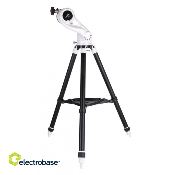 Skywatcher AZ5 mount with Star Adventurer tripod