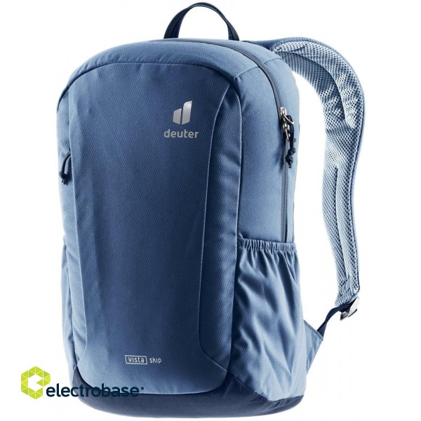 Backpack - Deuter Vista Skip image 1