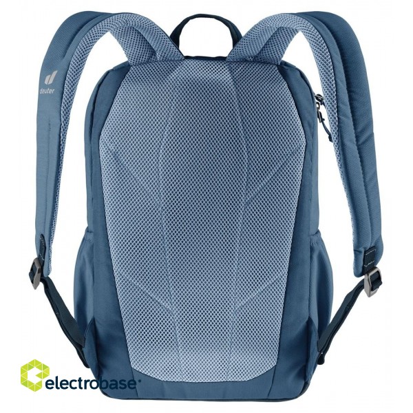 Backpack - Deuter Vista Skip image 2
