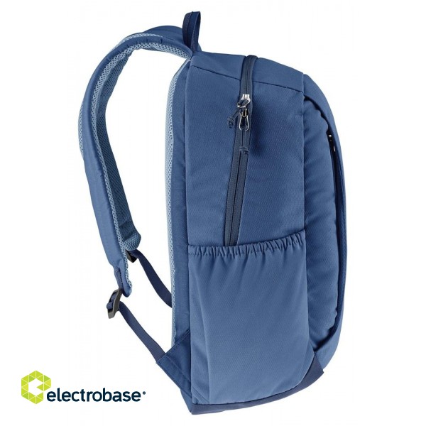 Backpack - Deuter Vista Skip image 3