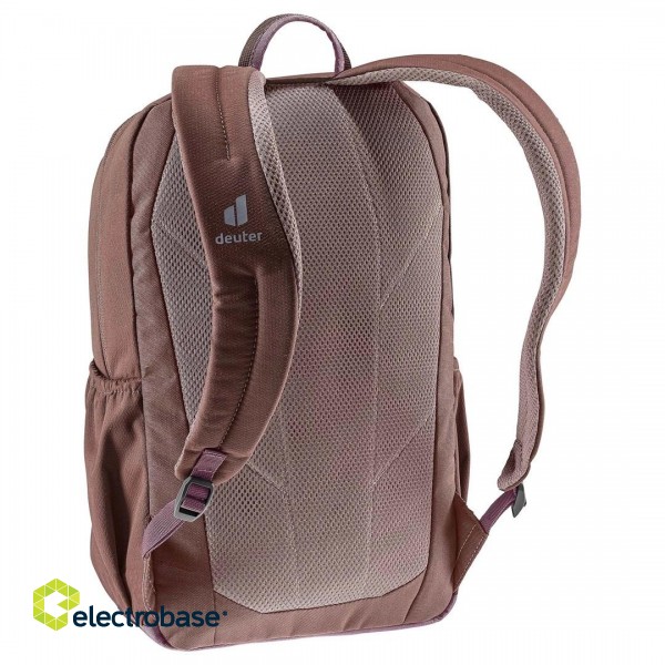 Backpack - Deuter Vista Skip image 4