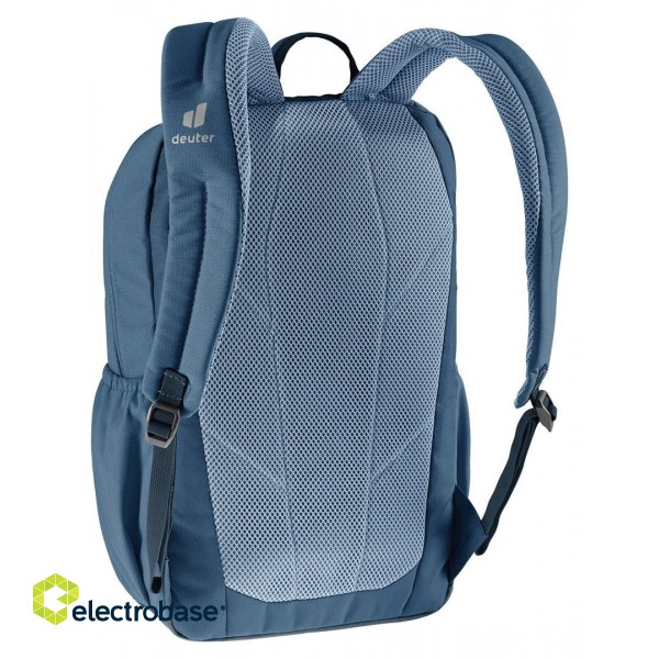 Backpack - Deuter Vista Skip image 4