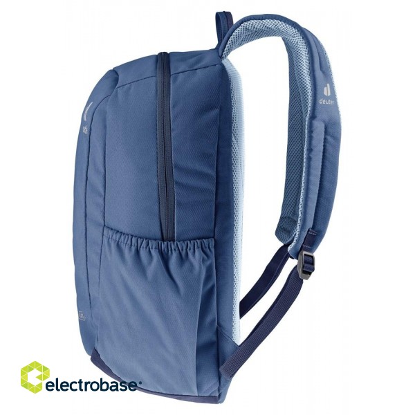 Backpack - Deuter Vista Skip image 5