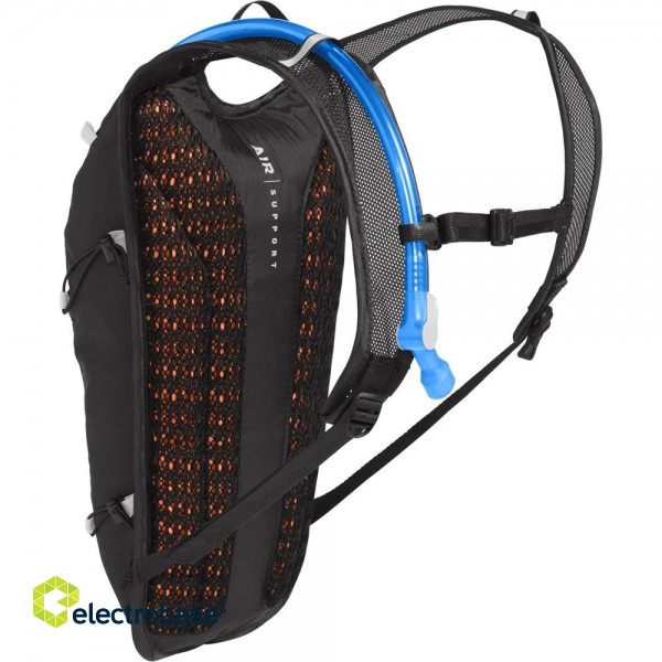 Plecak CamelBak Classic Light Black image 2