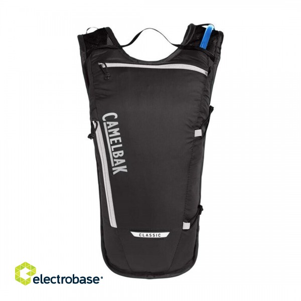 Plecak CamelBak Classic Light Black image 3