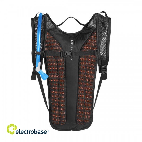 Plecak CamelBak Classic Light Black image 6