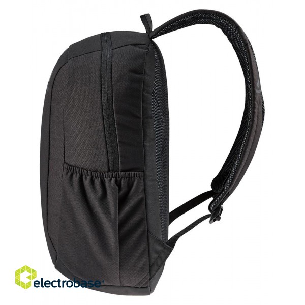 Deuter Vista Skip backpack Black Polyester paveikslėlis 2