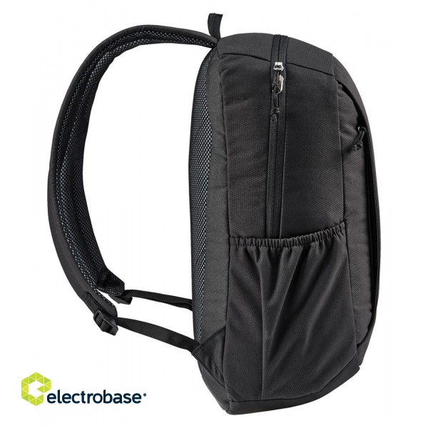 Deuter Vista Skip backpack Black Polyester image 7