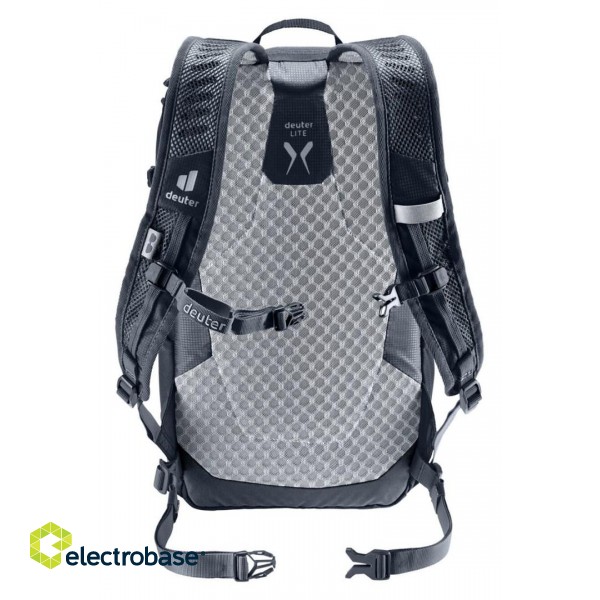 Hiking backpack - Deuter Speed Lite 21 фото 2