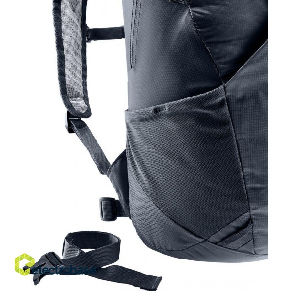Hiking backpack - Deuter Speed Lite 21 image 7