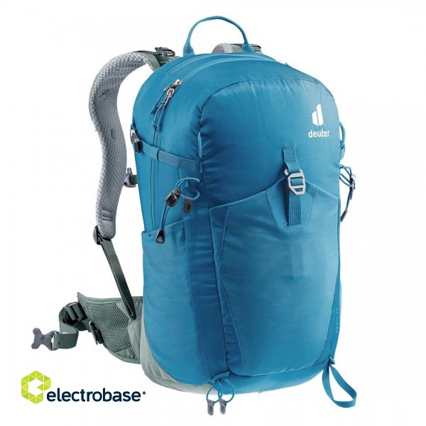 Hiking backpack - Deuter Trail 25 image 3