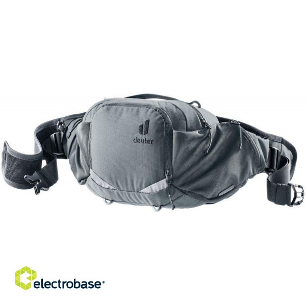 Hip Sachet (Kidney) - Deuter Pulse Pro 5 image 1