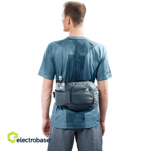 Hip Sachet (Kidney) - Deuter Pulse Pro 5 image 5