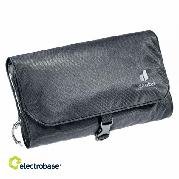 Washbag - Deuter Wash Bag II image 1