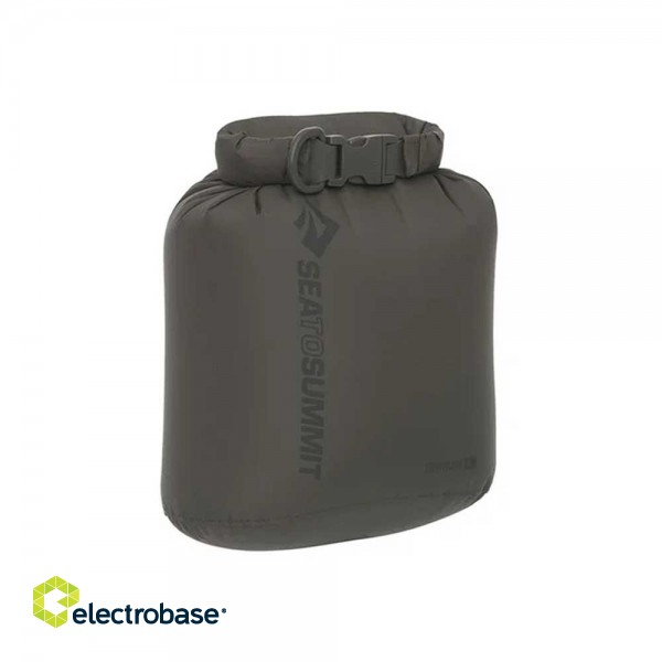 Waterproof bag - Sea to Summit Lightweight Dry Bag ASG012011-020106 image 1