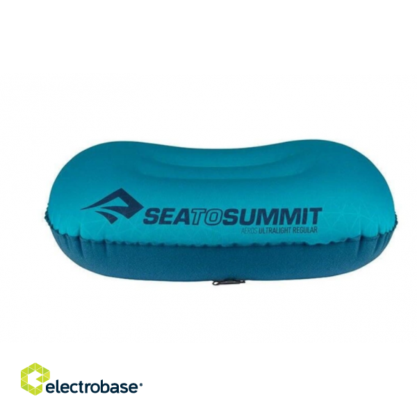 Sea To Summit Aeros Ultralight Pillow Inflatable paveikslėlis 4