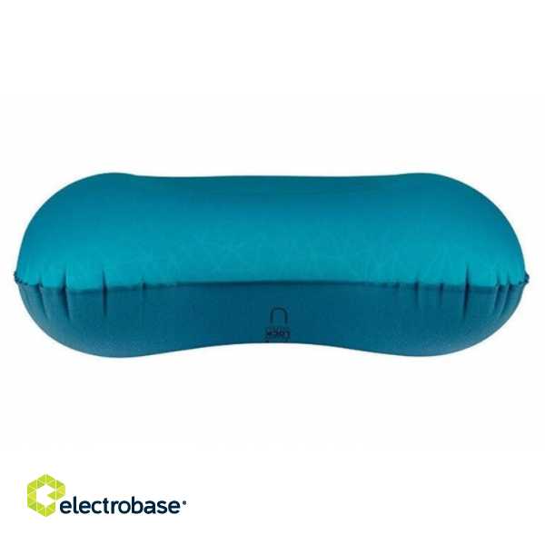 Sea To Summit Aeros Ultralight Pillow Inflatable paveikslėlis 5