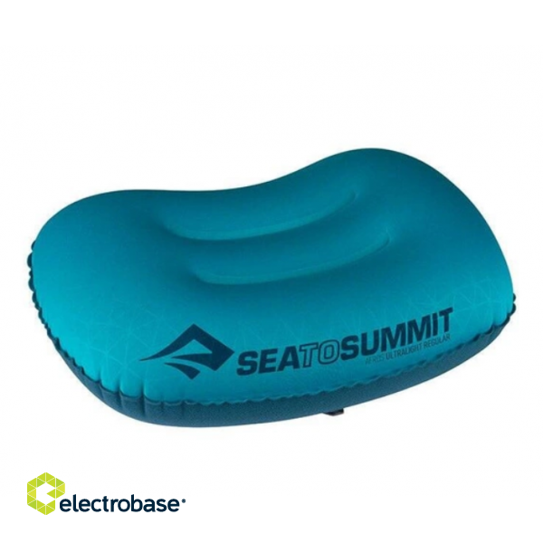 Sea To Summit Aeros Ultralight Pillow Inflatable image 6
