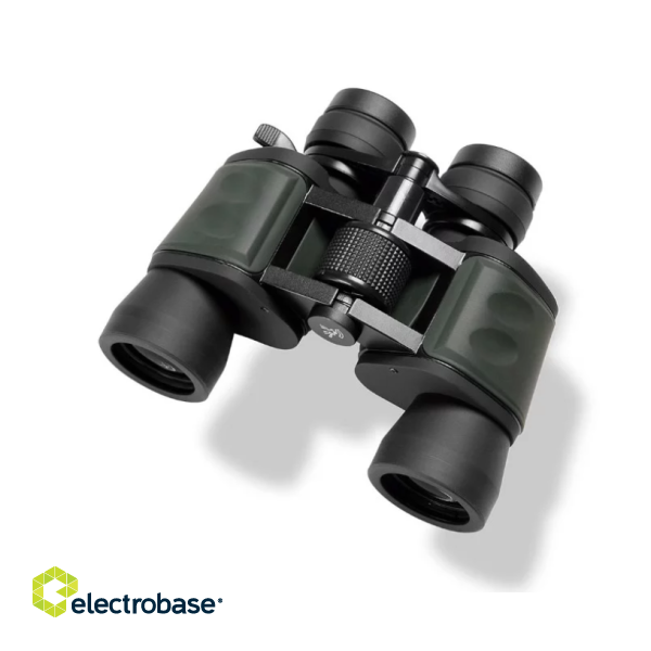 GAmo  7- 21x40 AF Binoculars image 2