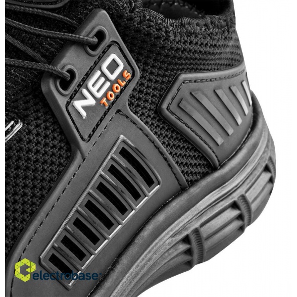 NEO tools 82-158-40 safety footwear paveikslėlis 3