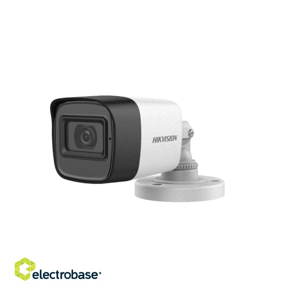 KAMERA 4W1 HIKVISION DS-2CE16D0T-ITFS (2.8mm)