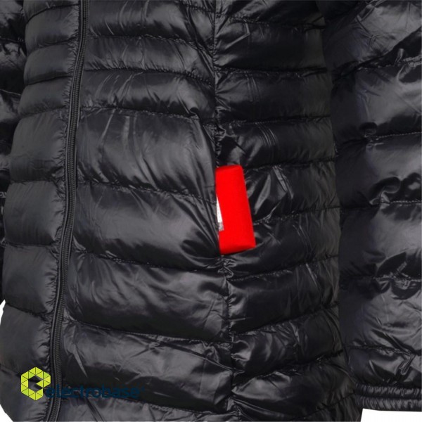 Glovii GTFBM coat/jacket image 3