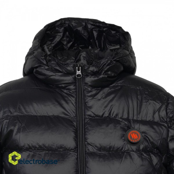 Glovii GTFBM coat/jacket image 5