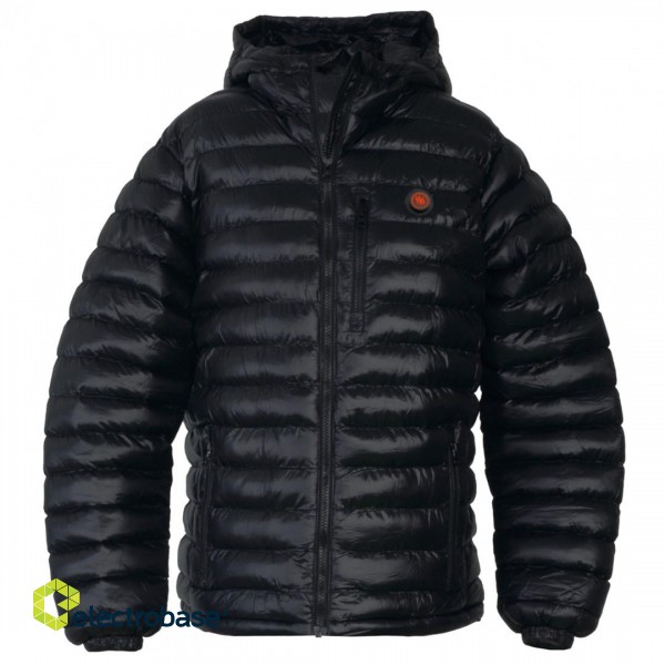 Glovii GTMBL coat/jacket image 1