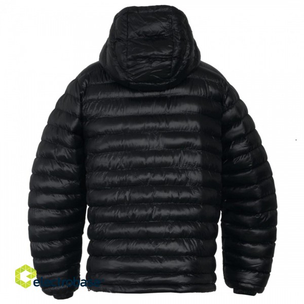 Glovii GTMBL coat/jacket фото 2