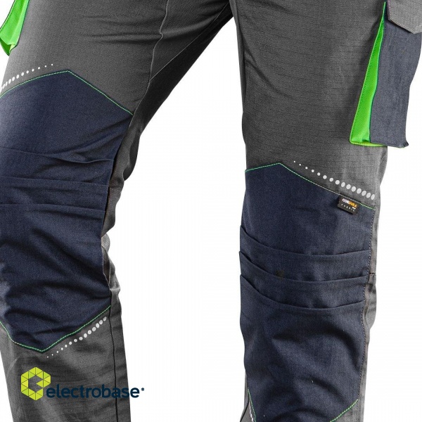 NEO tools 81-247-XXXL work clothing paveikslėlis 6