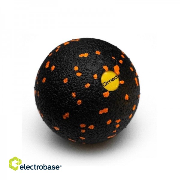 STANDARD BALL Spot massage ball image 1