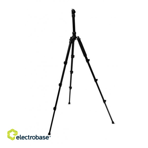 Tripod Stand for Deeper Extender Signal Booster image 2
