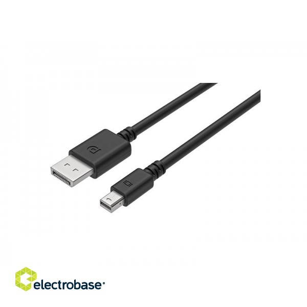 HTC Vive Pro DisplayPort Cable