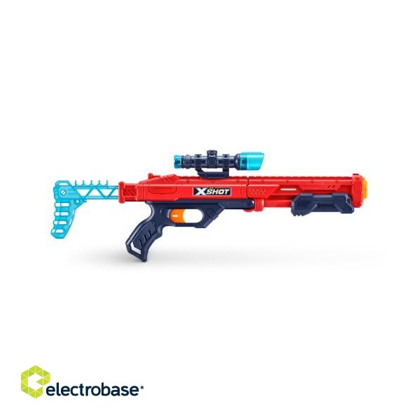 X-Shot 36278 toy weapon image 2